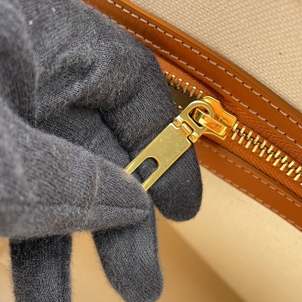 CELINE Bag - Picture 6 of 13